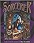 Sorcerer: Revised Edition (The Book of Sorcerers and Psychics for Mage: The Ascension)