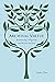 Archival Virtue: Relationship, Obligation, and the Just Archives