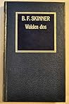 Walden Dos