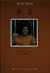 Silence (1995) ISBN by Toshi Maruki