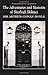 Adventures of Sherlock Holmes (Wordsworth Classics) (Wadsworth Collection) (1993-05-04)