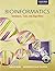 Bioinformatics: Experiments, Tools, Databases, and Algorithms (Oxford Higher Education) by Bosu Orpita Thukral Simminder Kaur (2007-09-06) Paperback