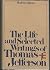 The Life and Selected Writings