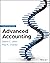 Advanced Accounting, 8th Ed...