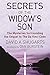 Secrets of the Widow's Son: The Mysteries Surrounding the Sequel to the Da Vinci Code by Dan Burstein (2005-10-13)