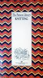 The Pattern Library: Knitting