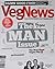 VegNews April 2012 - Vegan ...