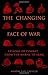 The Chaning Face of War: Lessons of Combat, From the Marne to Iraq.