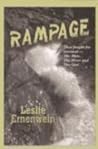Rampage Rampage