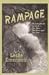Rampage