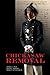 Chickasaw Removal [Hardcover] [Txt] (Author) Amanda L. Paige, Fuller L. Bumpers, Daniel F. Littlefield Jr.