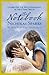 The Notebook
