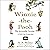 Winnie the Pooh by A.A. Milne