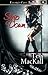 Strip Down by Tess MacKall (2013-08-22)