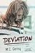 Deviation (The Defined Series) (Volume 1) by M.C. Cerny (2015-07-17)