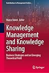 Knowledge Managem...
