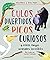 Culos divertidos, picos cur...