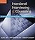 [(Interactive Resource CD for Ivey/Ivey/Zalaquett's Intentional Interviewing and Counseling: Facilitating Client Development in a Multicultural Society, 7th)] [Author: Dr Allen E Ivey] published on (October, 2009)