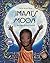 Imani's Moon