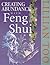 Creating Abundance With Feng Shui by Lillian Too (1999-04-01)