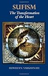 Sufism: The Trans...