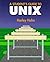 Student's Guide to Unix