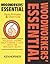 Woodworkers' Essential Facts, Formulas & Short-Cuts