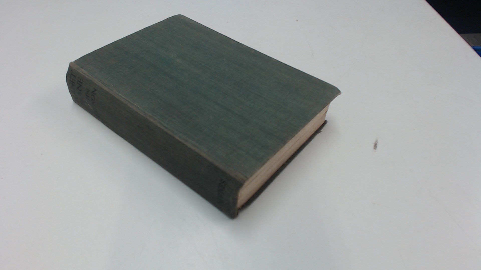 PLANET PLANE [later published as STOWAWAY TO MARS] (Hardcover)