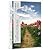 The master speak Tolstoy(Chinese Edition)