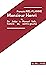 Monsieur Henri ou de Judas à Manuel Valls, histoire du centre... by François Piel-Flamme