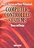 Computer-Controlled Systems: Theory and Design, Third Edition (Dover Books on Electrical Engineering) by Karl A Astrom, Bjorn Wittenmark (2011) Paperback