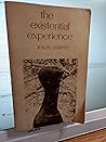 The Existential Experience.