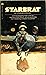 Starbrat