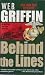 Behind the Lines The Corps Book VII