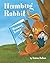 Humbug Rabbit by Lorna Balian (2016-02-01)