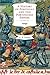A History of Portugal and the Portuguese Empire: From Beginnings to 1807: Volume 1