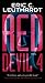 RedDevil 4: A Novel by Eric C. Leuthardt (2014-10-28)