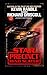 Mind Slayer (Star Precinct, #2)
