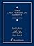 Torts: Cases, Problems, and Exercises [Hardcover] [2009] 3rd Ed. Russell L. Weaver, John H. Bauman, John T. Cross, Andrew R. Klein, Edward C. Martin, II Paul J. Zwier