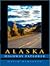 Alaska Highway Explorer