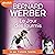 Le Jour des fourmis by Bernard Werber