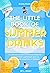 The Little Book of Summer D...
