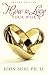 How to Love Your Wife by John Buri (2015-11-10)