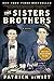The Sisters Brothers (Edition Reprint) by deWitt, Patrick [Paperback(2012£©]