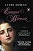 Emma Brown Paperback – May ...