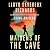 Maidens of the Cave: Stone Maidens, Book 2
