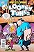 Looney Tunes #164