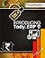 Introducing Tally.ERP 9 by Excel Books