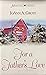 For a Father's Love by JoAnn A. Grote
