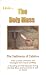 The Holy Mass by The Great Crusade of Love a...